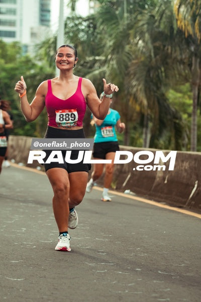 CircuitoCity15k-oneflashphoto-2723.jpg