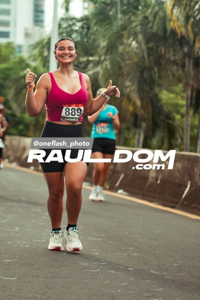 CircuitoCity15k-oneflashphoto-2724.jpg