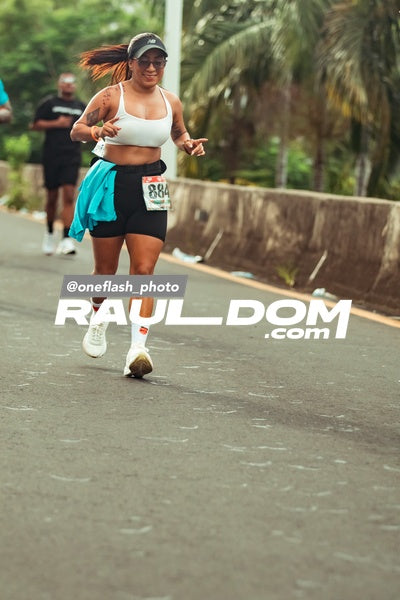 CircuitoCity15k-oneflashphoto-2725.jpg