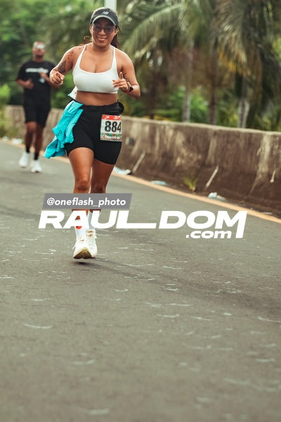 CircuitoCity15k-oneflashphoto-2726.jpg