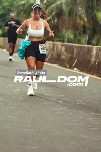 CircuitoCity15k-oneflashphoto-2727.jpg