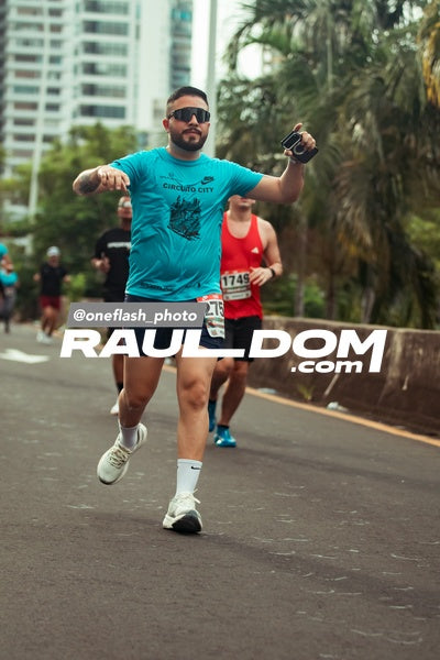 CircuitoCity15k-oneflashphoto-2728.jpg