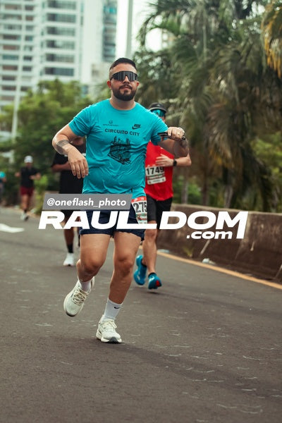 CircuitoCity15k-oneflashphoto-2729.jpg