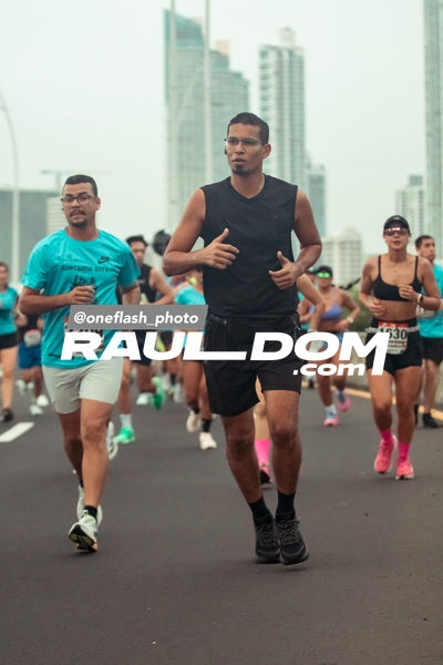 CircuitoCity15k-oneflashphoto-273.jpg