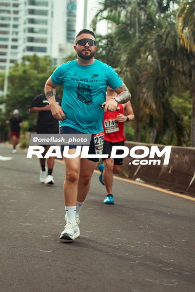 CircuitoCity15k-oneflashphoto-2730.jpg