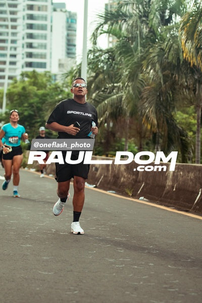 CircuitoCity15k-oneflashphoto-2731.jpg