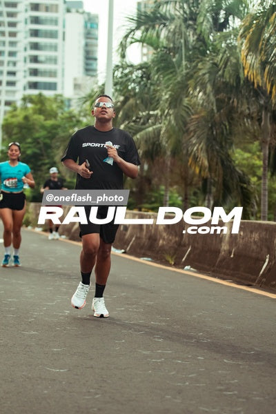 CircuitoCity15k-oneflashphoto-2732.jpg