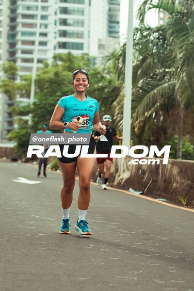 CircuitoCity15k-oneflashphoto-2733.jpg