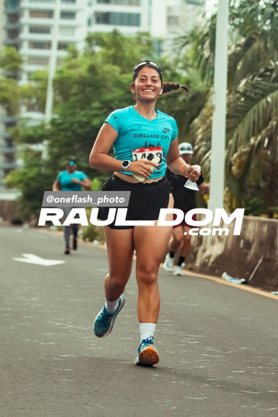 CircuitoCity15k-oneflashphoto-2734.jpg