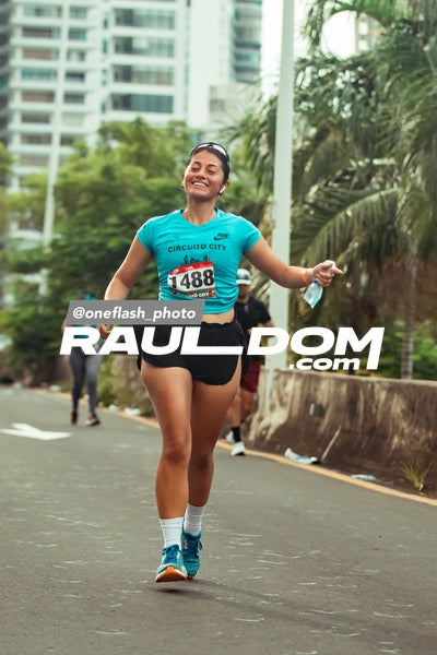CircuitoCity15k-oneflashphoto-2735.jpg