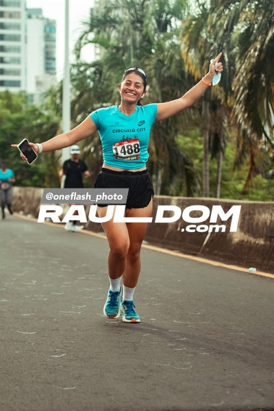 CircuitoCity15k-oneflashphoto-2736.jpg