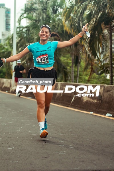 CircuitoCity15k-oneflashphoto-2737.jpg