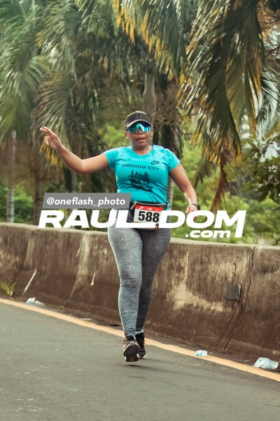CircuitoCity15k-oneflashphoto-2739.jpg