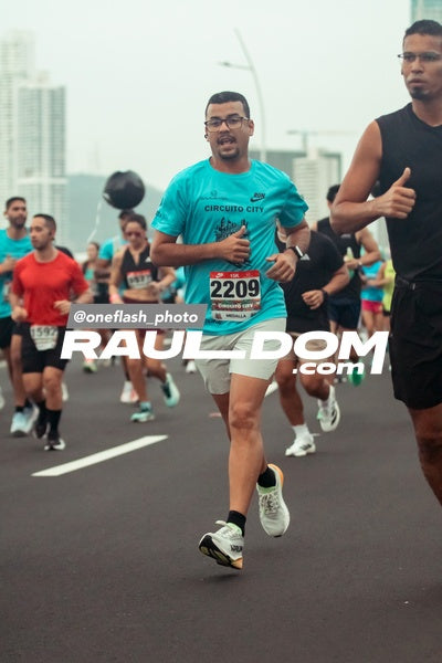CircuitoCity15k-oneflashphoto-274.jpg