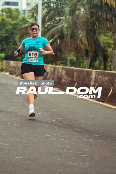 CircuitoCity15k-oneflashphoto-2740.jpg