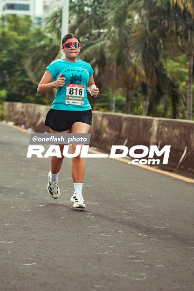 CircuitoCity15k-oneflashphoto-2741.jpg