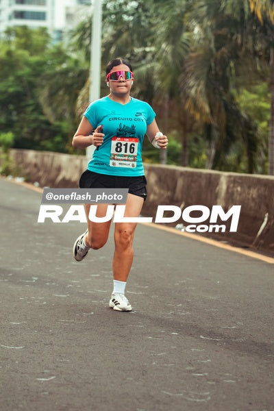 CircuitoCity15k-oneflashphoto-2742.jpg