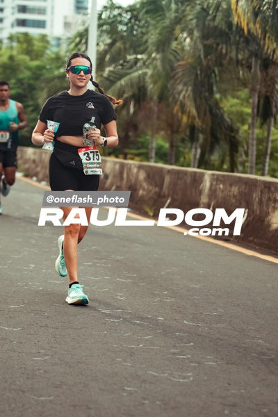 CircuitoCity15k-oneflashphoto-2743.jpg