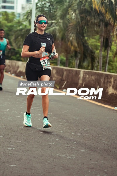 CircuitoCity15k-oneflashphoto-2744.jpg
