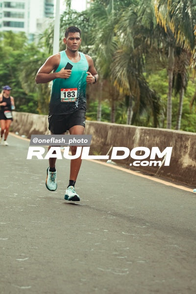 CircuitoCity15k-oneflashphoto-2745.jpg