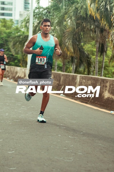 CircuitoCity15k-oneflashphoto-2746.jpg