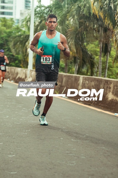 CircuitoCity15k-oneflashphoto-2747.jpg