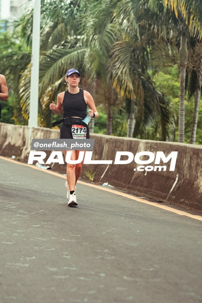 CircuitoCity15k-oneflashphoto-2748.jpg