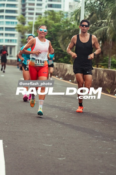 CircuitoCity15k-oneflashphoto-2749.jpg