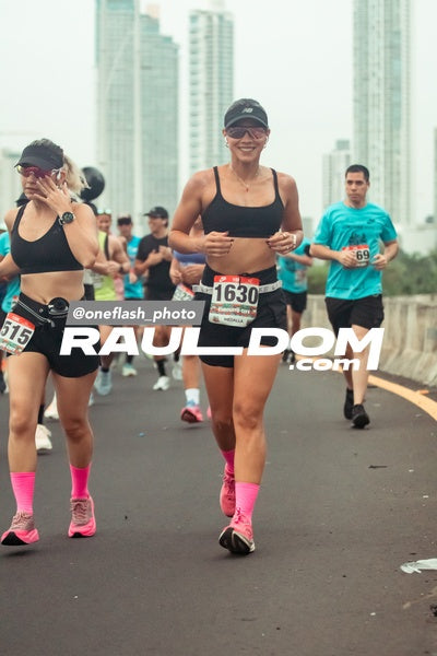 CircuitoCity15k-oneflashphoto-275.jpg