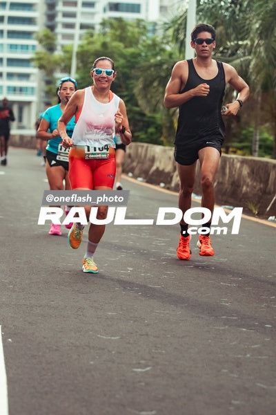 CircuitoCity15k-oneflashphoto-2750.jpg