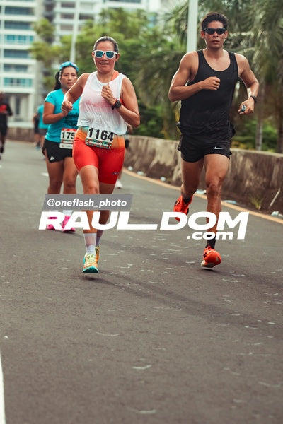 CircuitoCity15k-oneflashphoto-2751.jpg