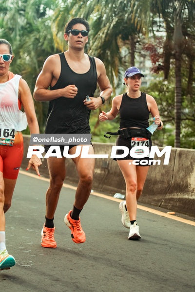 CircuitoCity15k-oneflashphoto-2752.jpg
