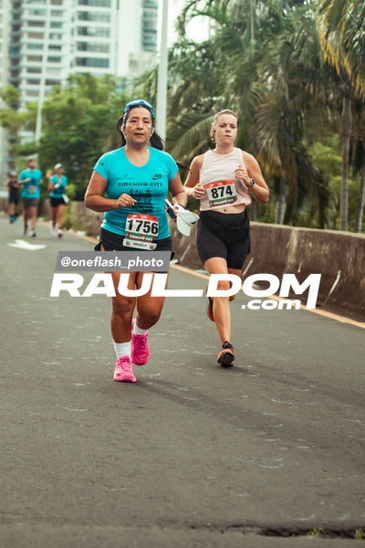 CircuitoCity15k-oneflashphoto-2753.jpg