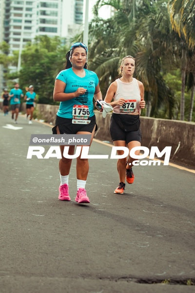 CircuitoCity15k-oneflashphoto-2754.jpg