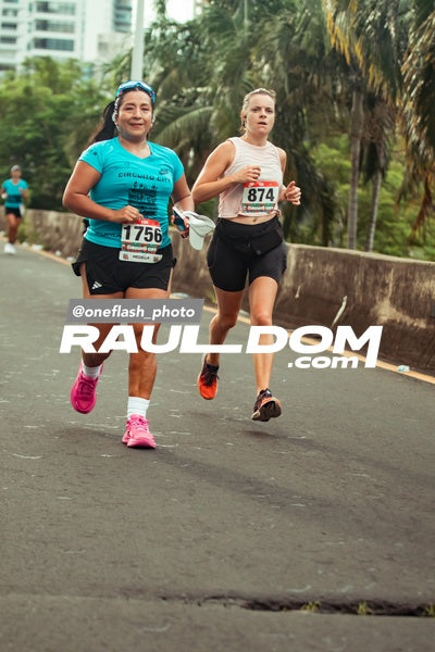 CircuitoCity15k-oneflashphoto-2755.jpg