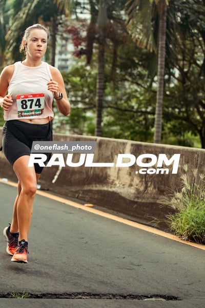 CircuitoCity15k-oneflashphoto-2756.jpg