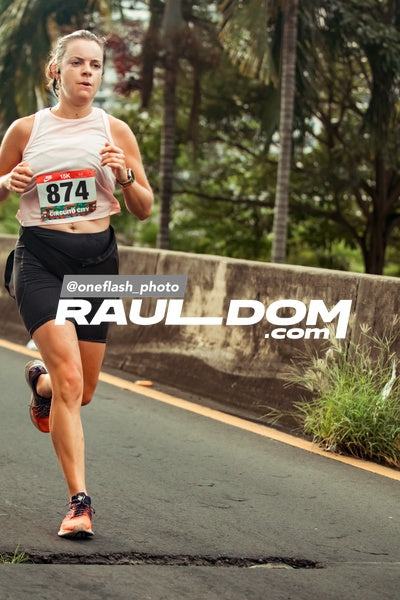 CircuitoCity15k-oneflashphoto-2757.jpg