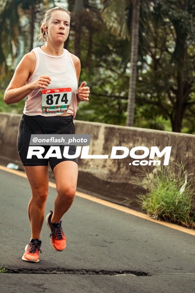 CircuitoCity15k-oneflashphoto-2758.jpg