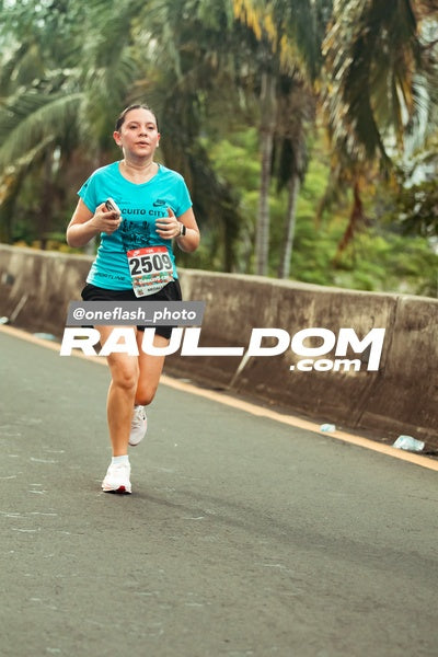 CircuitoCity15k-oneflashphoto-2759.jpg