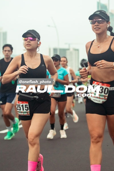 CircuitoCity15k-oneflashphoto-276.jpg
