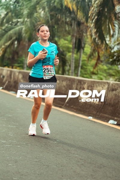 CircuitoCity15k-oneflashphoto-2760.jpg
