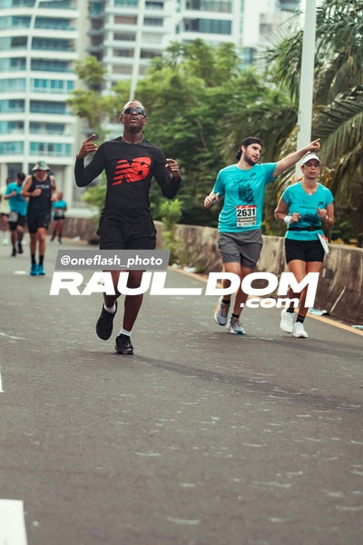 CircuitoCity15k-oneflashphoto-2761.jpg