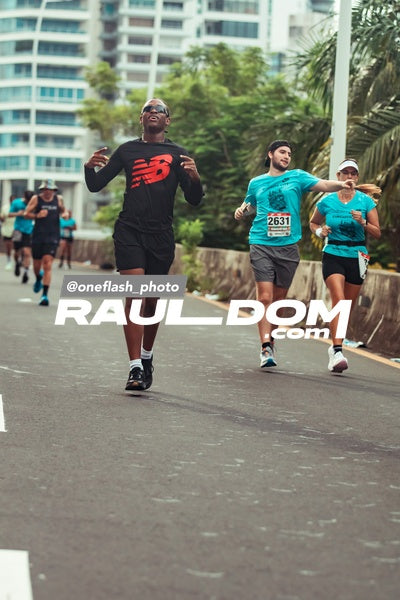 CircuitoCity15k-oneflashphoto-2762.jpg