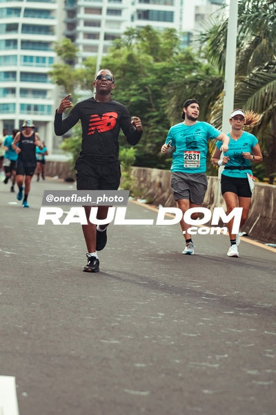 CircuitoCity15k-oneflashphoto-2763.jpg