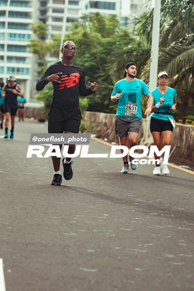 CircuitoCity15k-oneflashphoto-2764.jpg
