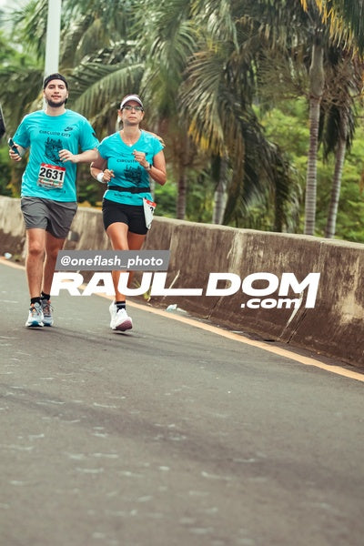 CircuitoCity15k-oneflashphoto-2765.jpg