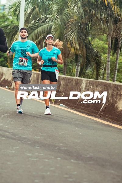 CircuitoCity15k-oneflashphoto-2766.jpg