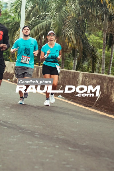 CircuitoCity15k-oneflashphoto-2767.jpg
