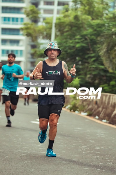 CircuitoCity15k-oneflashphoto-2768.jpg