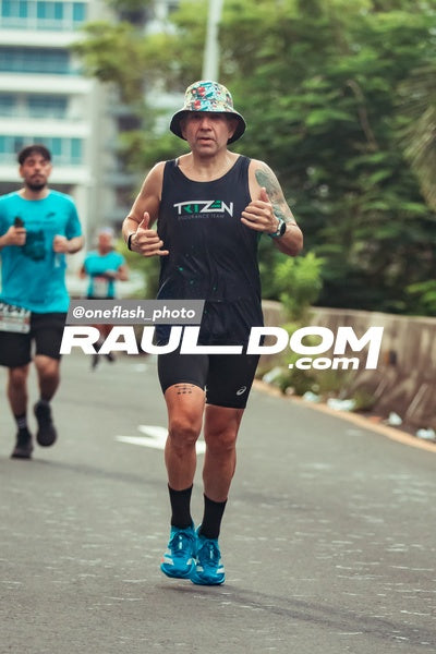 CircuitoCity15k-oneflashphoto-2769.jpg